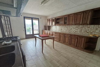 achat immeuble aix-en-othe 10160