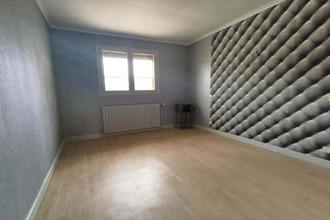 achat immeuble aix-en-othe 10160