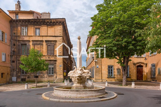 achat immeuble aix-en-provence 13090