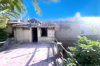 achat immeuble aix-en-provence 13090