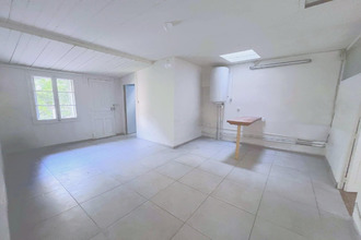 achat immeuble aix-en-provence 13090