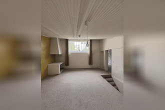 achat immeuble aix-en-provence 13090