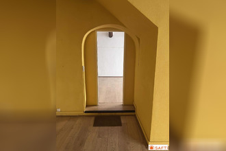 achat immeuble aix-en-provence 13090