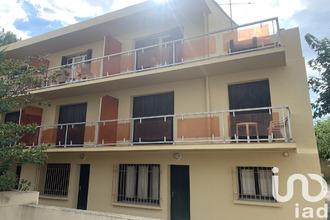 achat immeuble aix-en-provence 13090