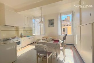 achat immeuble aix-en-provence 13100