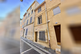 achat immeuble aix-en-provence 13100