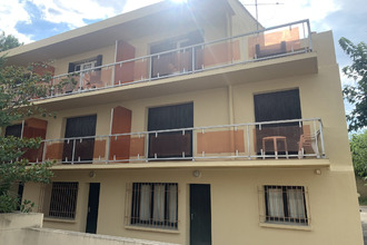 achat immeuble aix-en-provence 13100