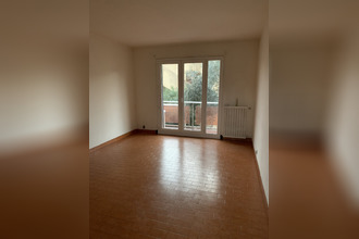 achat immeuble aix-en-provence 13100