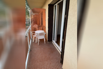 achat immeuble aix-en-provence 13100