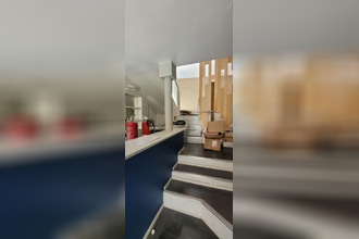 achat immeuble aix-en-provence 13100