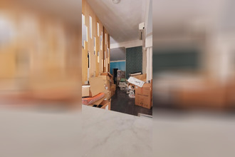 achat immeuble aix-en-provence 13100