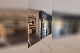 achat immeuble aix-en-provence 13100