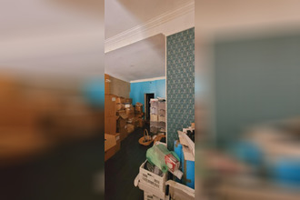 achat immeuble aix-en-provence 13100