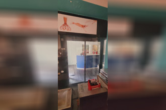 achat immeuble aix-en-provence 13100