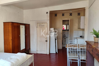 achat immeuble aix-en-provence 13100