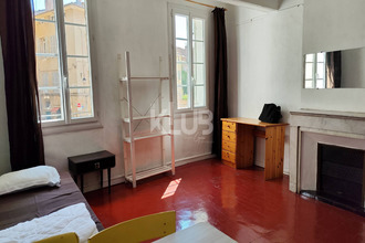 achat immeuble aix-en-provence 13100