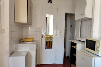 achat immeuble aix-en-provence 13100