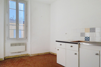 achat immeuble aix-en-provence 13100