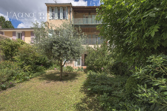 achat immeuble aix-en-provence 13100