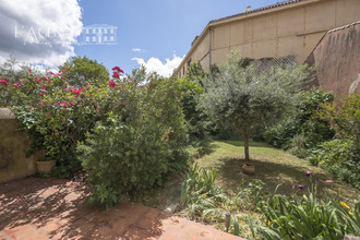 achat immeuble aix-en-provence 13100