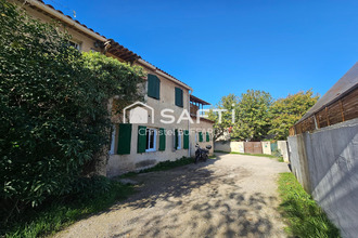 achat immeuble aix-en-provence 13290