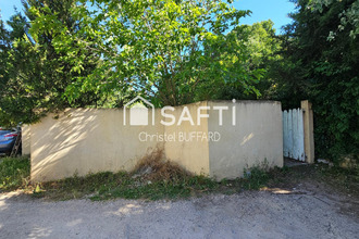 achat immeuble aix-en-provence 13290