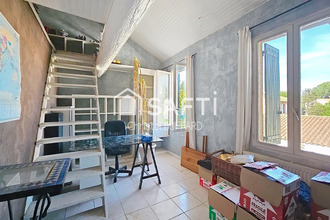 achat immeuble aix-en-provence 13290