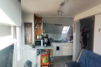 achat immeuble aix-les-bains 73100