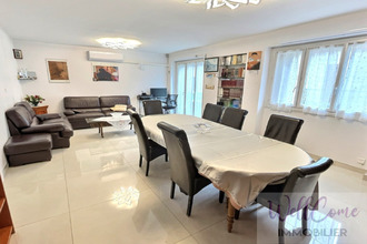 achat immeuble aix-les-bains 73100