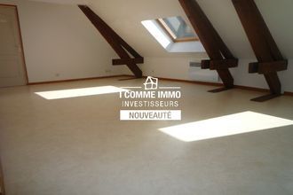 achat immeuble aix-noulette 62160