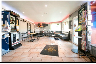 achat immeuble aix-noulette 62160