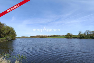 achat immeuble aizenay 85190