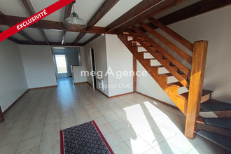 achat immeuble aizenay 85190