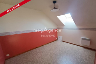 achat immeuble aizenay 85190