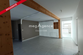achat immeuble aizenay 85190