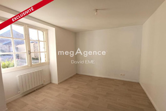 achat immeuble aizenay 85190