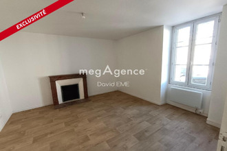 achat immeuble aizenay 85190