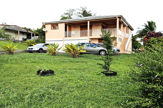 achat immeuble ajoupa-bouillon 97216