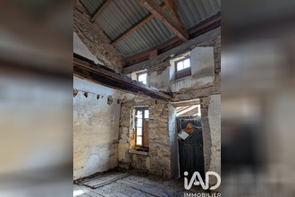 achat immeuble alban 81250