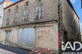 achat immeuble alban 81250