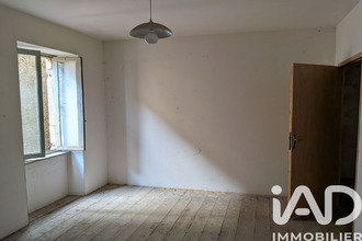 achat immeuble alban 81250