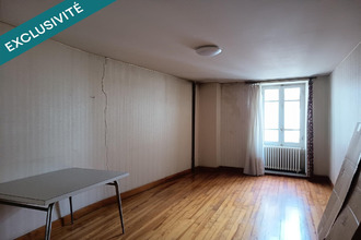 achat immeuble alban 81250