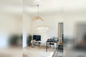 achat immeuble albert 80300