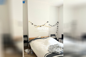 achat immeuble albert 80300