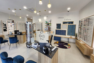 achat immeuble albert 80300