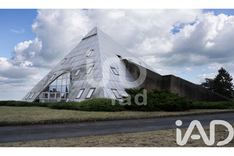 achat immeuble albert 80300