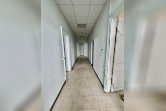 achat immeuble albert 80300