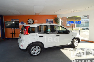 achat immeuble albert 80300