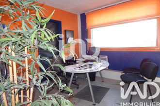 achat immeuble albert 80300