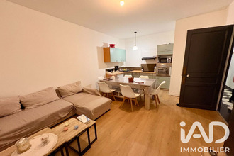 achat immeuble albert 80300